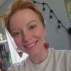 luckypenny92